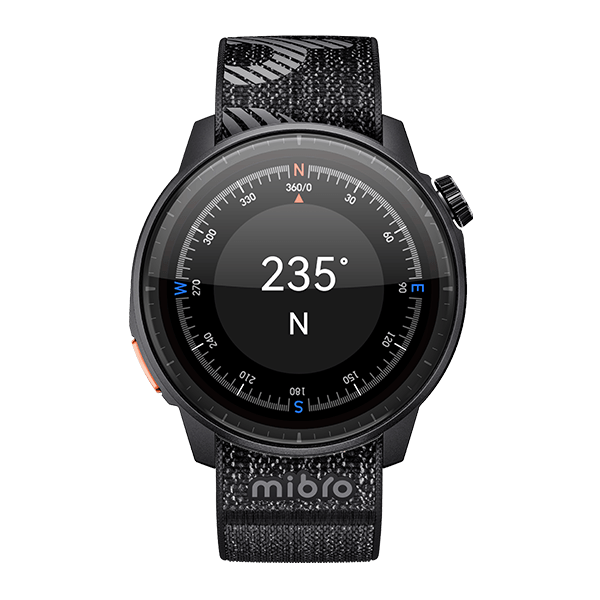 Compass