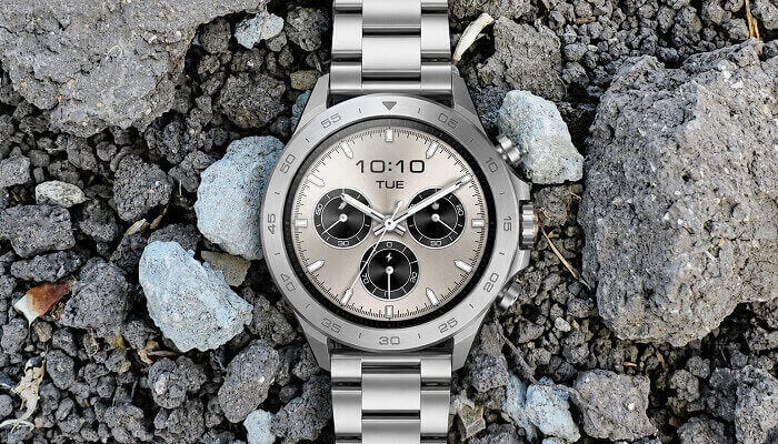 Best Rugged Smartwatch Blog