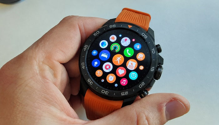 10 Best Smartwatches in 2026 for Different Needs
