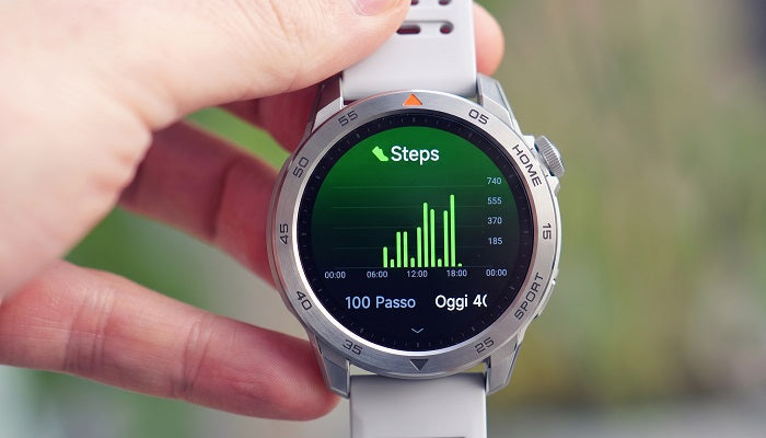 Best Smartwatch Under $100