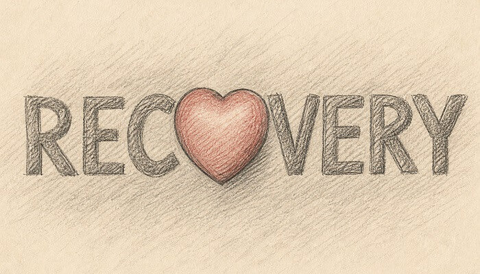 Heart Rate Recovery