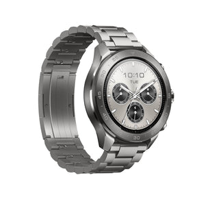 Mibro GS Explorer S-Ti Premium