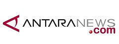 Antara News Logo