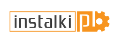 recommend by instalki