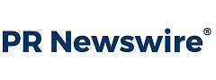 PR Newswire Logo